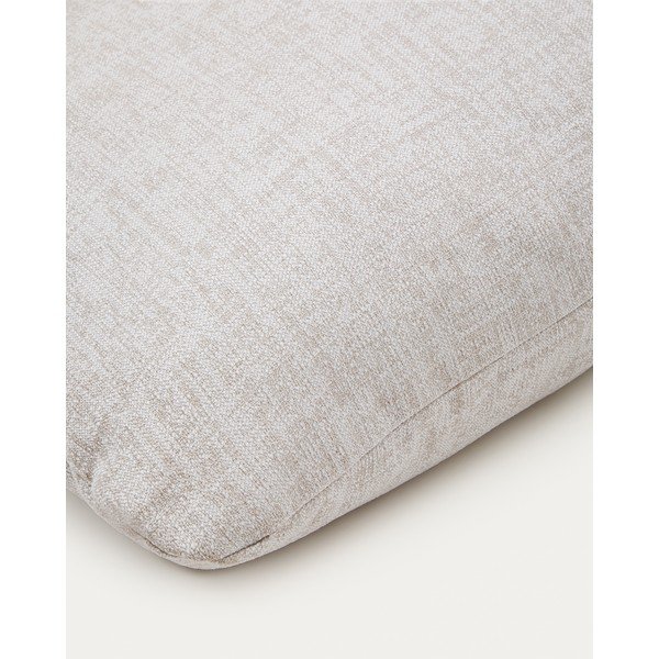 Õuepadi 45x45 cm Sorells - Kave Home-image-4