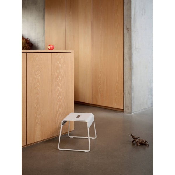 Hall taburet A-stool - Zone-image-1