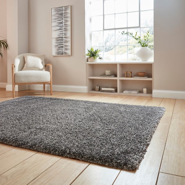 Hall vaip 120x170 cm Vista - Think Rugs-image-1