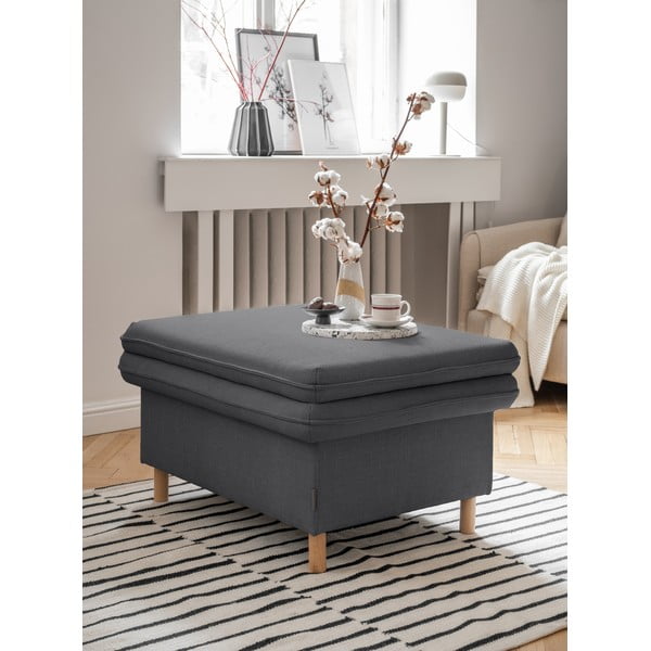 Tumehall järi Simon - Miuform-image-3