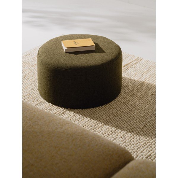 Khaki värvi tool Folk - noo.ma-image-1