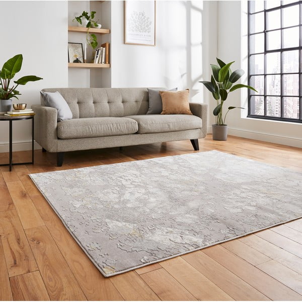 Hall vaip 170x120 cm Apollo - Think Rugs-image-2