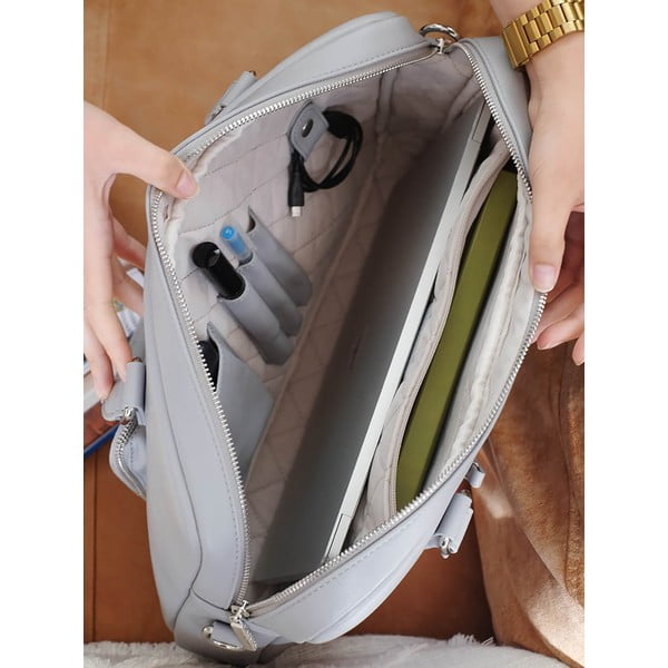 Sülearvutikott - Stackers-image-1