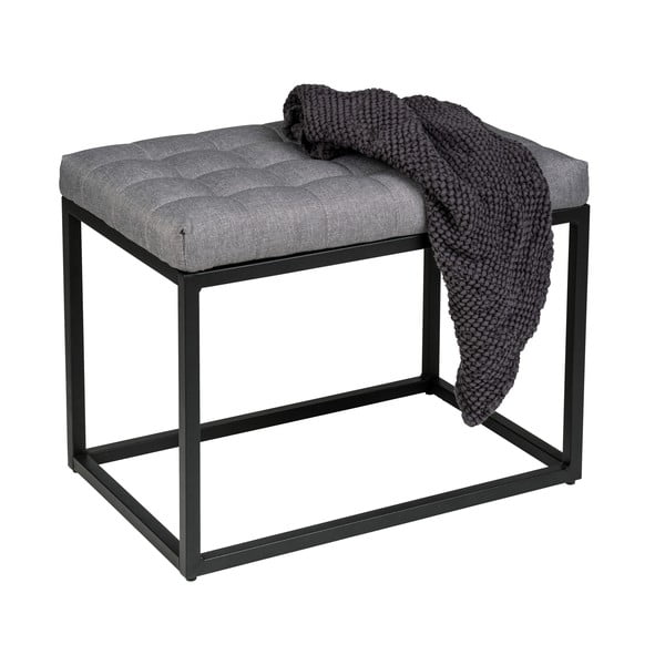 Hall pink Amandola - Wenko-image-4