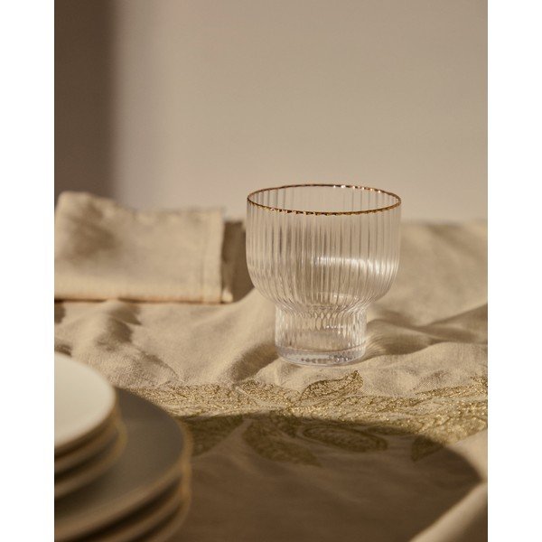 Klaas 230 ml Ayan - Kave Home-image-3