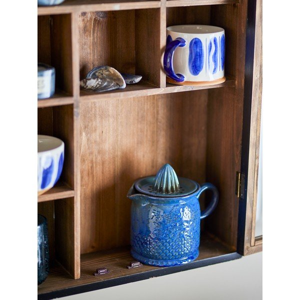 Keraamiline mahlapress Liselu - Bloomingville-image-4