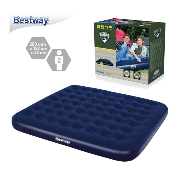 Õhkmadrats – Bestway-image-2