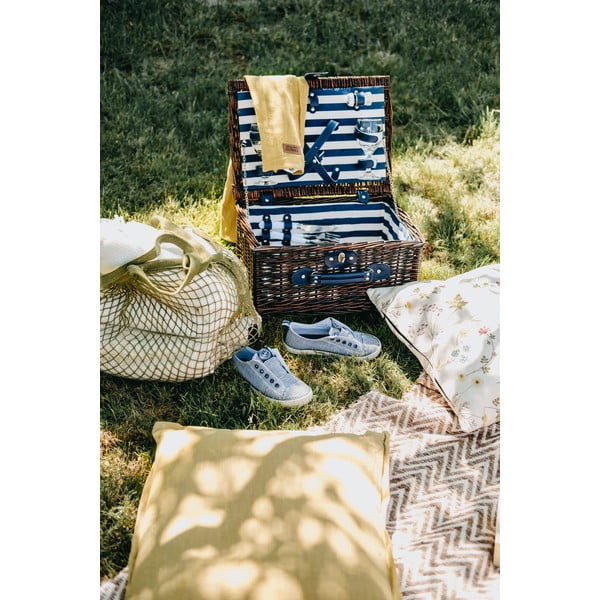 Ostuvõrk - Orion-image-1