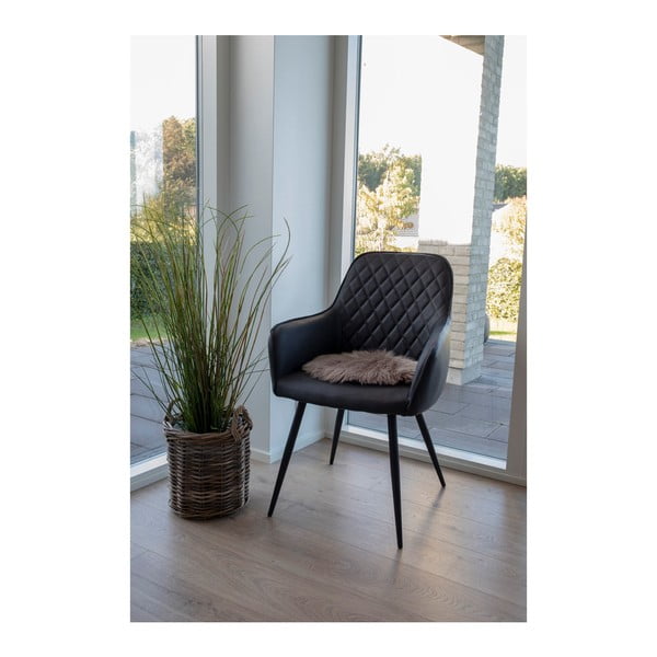 Istmepadi ø 35 cm - House Nordic-image-1