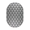 Tumehall pestav vaip 120x180 cm - Vitaus