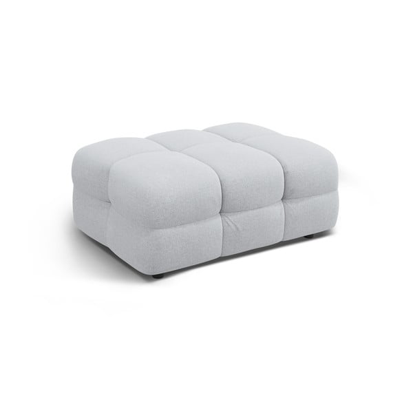 Helehall jalatugi Kendal - Micadoni-image-1