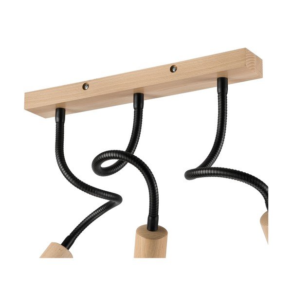 Laevalgusti - LAMKUR-image-4