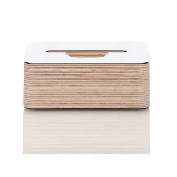 iPhone 5 Dock, bílý-image-2