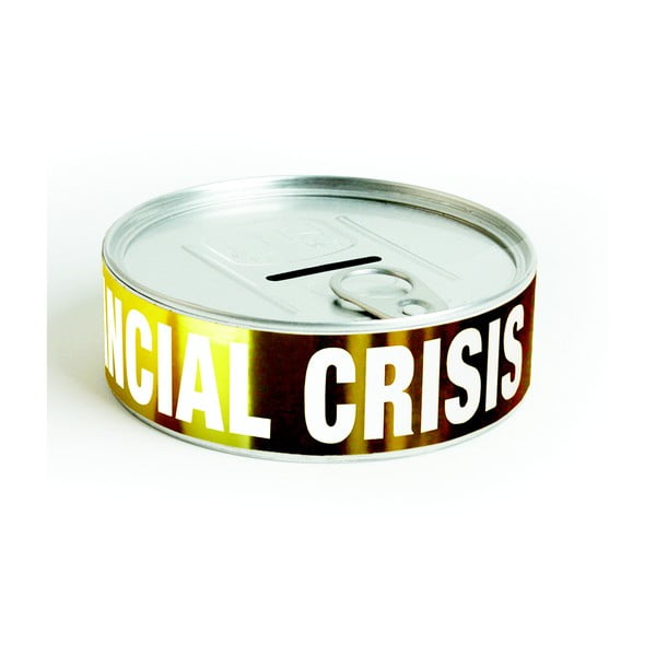 Kasička Financial Crisis-image-2