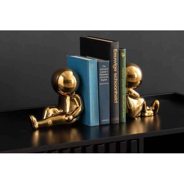 Raamatutoed Joey - PT LIVING-image-1