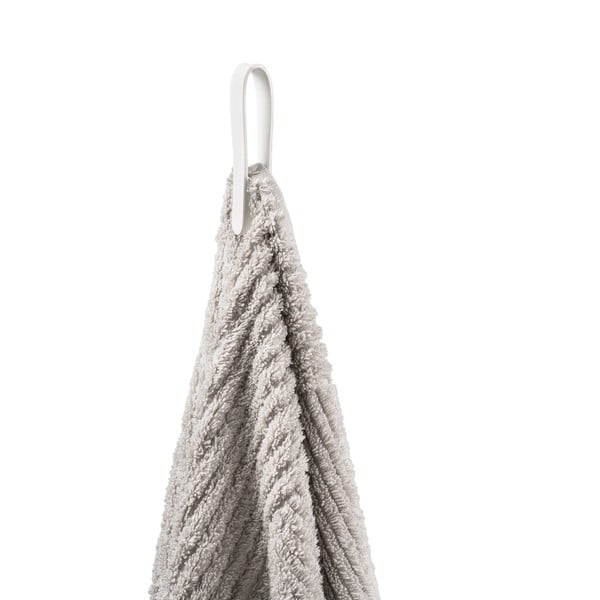 Silikoonkonksud 2 komplektis Loop - Zone-image-4