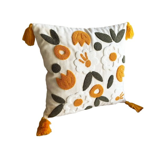 Padjakate 43x43 cm - Mila Home