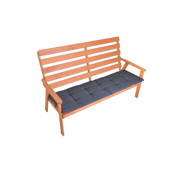 Aia iste 162x42 cm - Rojaplast-image-2