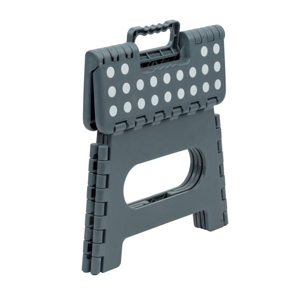 Hall samm - Allstar-image-3