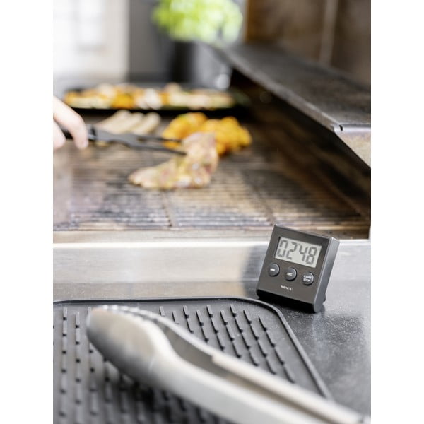 Digitaalne minutinäidik Lilo - Wenko-image-1