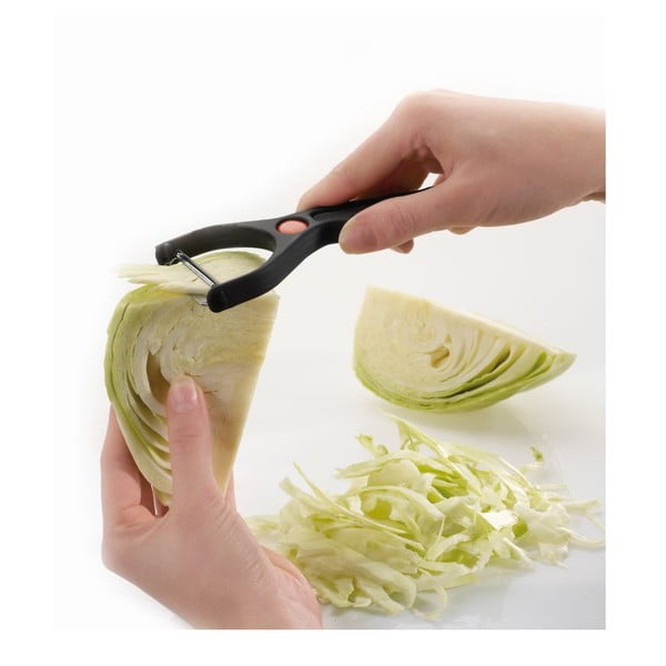 Kapsa riivimine Universal - Westmark-image-1