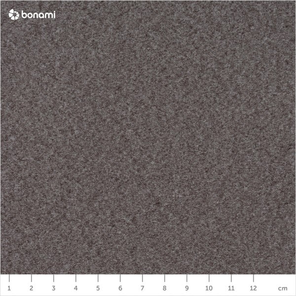 Helehall söögitool Emilia - Actona-image-1