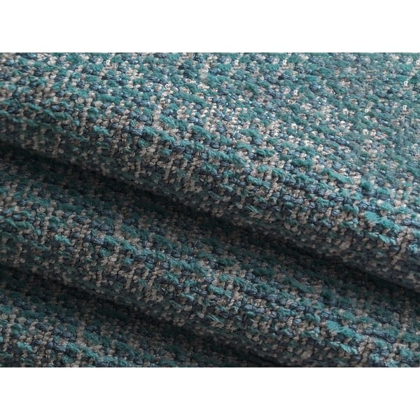 Türkiissinine diivanimoodul Ailani - Makamii-image-1