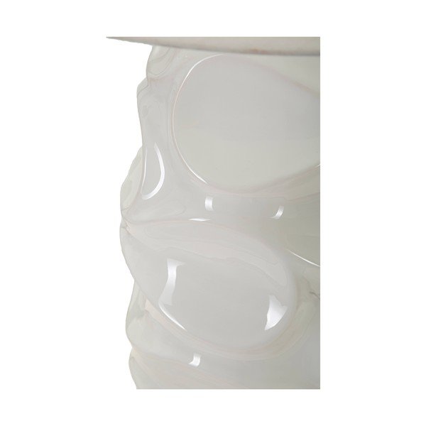 Valge põrandalamp (kõrgus 83 cm) Warsaw - Mauro Ferretti-image-4