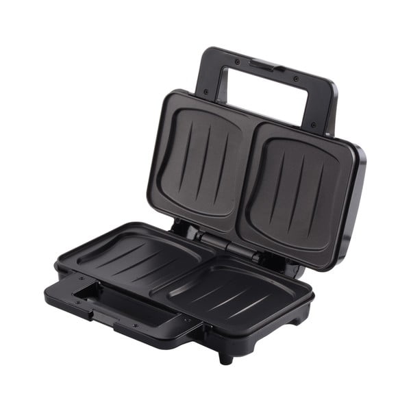 Kuldset värvi võileivaküpsetaja Rosegold Metallic Line - BerlingerHaus-image-2