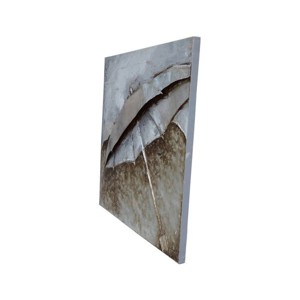 Obraz Vivorum Rain-image-1