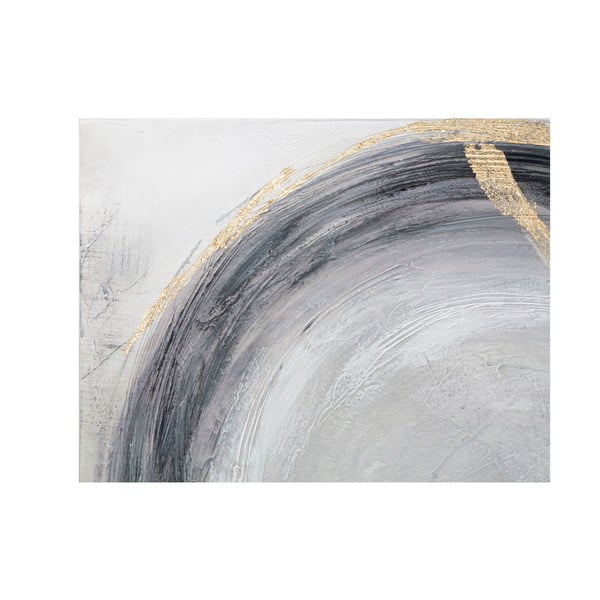 Maal 150x60 cm Circly - Mauro Ferretti-image-3