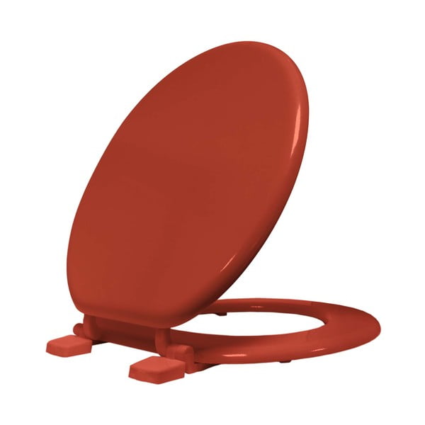 Prill-laud 37 x 47 Vitamine - douceur d'intérieur-image-1