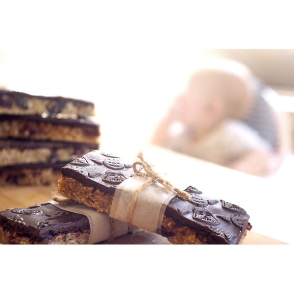 Puidust reljeefne tainarull Star Wars - Valek-image-3