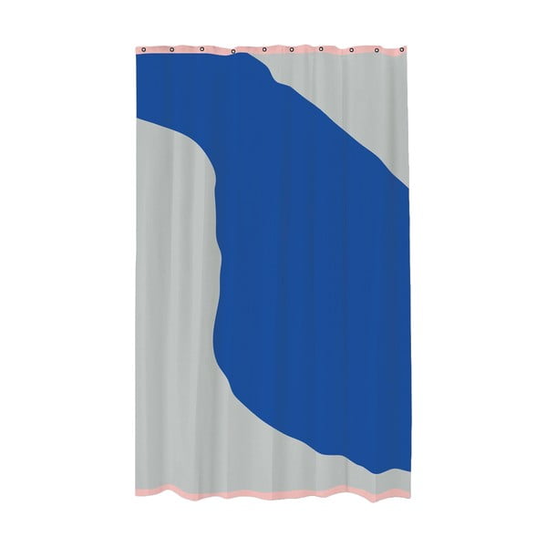 Dušikardin 150x200 cm Nova Arte - Mette Ditmer Denmark