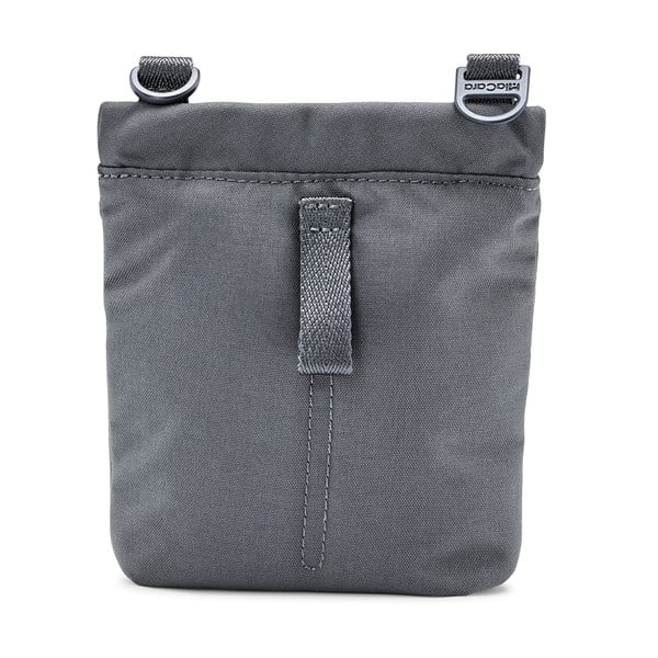 Maiuste kott Gusto Asphalt – MiaCara-image-4