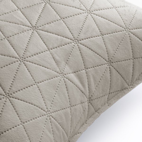 Padjakatted 2tk komplektis 50x70 cm Laila - Restilo-image-2