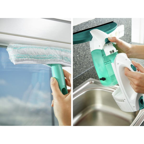 Akende tolmuimeja - LEIFHEIT-image-1