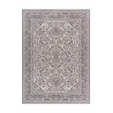 Hall vaip 200x280 cm Soft - FD