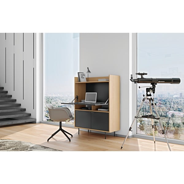 Kompaktne töönurk Lime - TemaHome-image-1