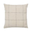 Linane padjakate 45x45 cm Ayame - Kave Home