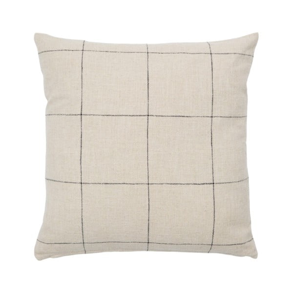 Linane padjakate 45x45 cm Ayame - Kave Home