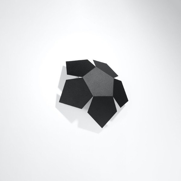 Must seinalamp Izar - Sollux-image-1