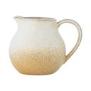 Kivikeraamikast kann Paula - Bloomingville