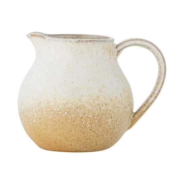 Kivikeraamikast kann Paula - Bloomingville