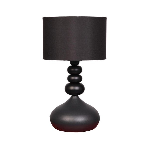 Must laualamp - Magenta Home