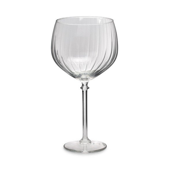 4 kokteiliklaasi komplekt 620 ml Noble - BonBistro