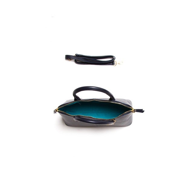 Kabelka Classy Bluscuro-image-3