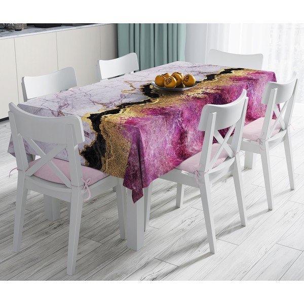 Laudlina 140x180 cm - Mila Home-image-2