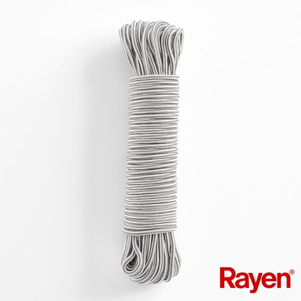 Pesunöör - Rayen-image-1