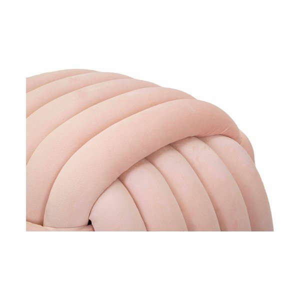 Heleroosa sametist tumba Softy - Mauro Ferretti-image-4